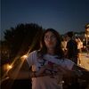 marianabravoazc